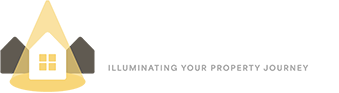 Buyers Advocate Perth logo