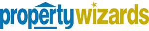 Property Wizards logo