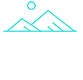 Rise Property Buyers logo