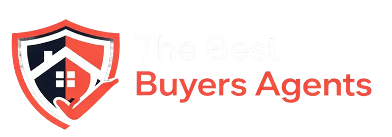 The Best Buyers Agents